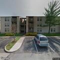 Assault reported at Southfield Trail Drive