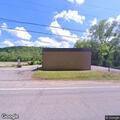 Erratic person reported at car wash in Falling Rock
