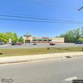 Commercial fire alarm at Walgreens on Fenwick Blvd