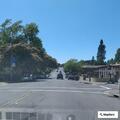 patient possibly intoxicated at (number withheld) Front Street
