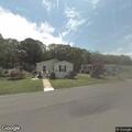 Carbon monoxide alarm at Sugar Hill Way home