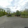 Suspicious pickup repeatedly driving through campground