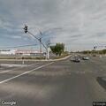 Illegal burn near Franklin Boulevard and Mac Road