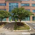 Fire alarm activation near Woodstream Boulevard in Stafford