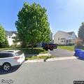 Fire alarm sounding at home on Owl Drive