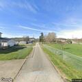Vehicle complaint on Hobbs Drive near Mason County