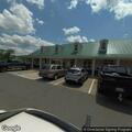 Driver reported for suspected drunk driving