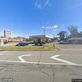 Theft of food reported at Lexington Avenue store