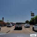Driver refuses to sign ticket on I-80