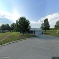 Chemical odor reported inside Archie residence