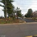 Panic alarm at chiropractic office on Old Brandy Road