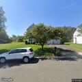 Neighbor reports speeding driver in neighborhood
