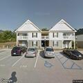 Medical alarm activation near Brandy Mill Circle