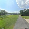 Welfare check requested at Cox Landing trailer