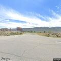 Reckless driver reported on Highway 50 near Gunnison