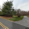 Person reported sick near Chapel Point Road