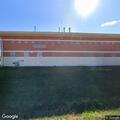 Person choking at fire station in Fenton, Missouri