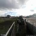 Teen male kicked by steer at Amador County fairgrounds