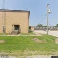 Gas odor reported at Williamsburg Elementary