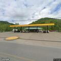 Suspicious person reported at Go Mart