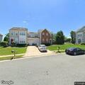 Carbon monoxide alarm at Ramsey Drive home