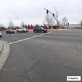 Wrong-way driver reported on Gerber and French roads