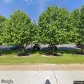 Urgent medical call at Pacific Care Center in Missouri