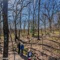 Accidental alarm at nature reserve in Villa Ridge