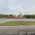 Woman found extremely sick at Scott's in Welcome, MD