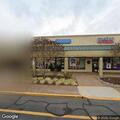 Alarm at store, building found secure