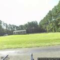 Person in cardiac arrest near Union Church Road