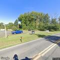 Priority vehicle crash on Onville Road