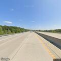 Foot pursuit on I-44 ends in arrest near Exit (number withheld)