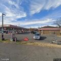 Man aged 52 vomiting and in stomach pain at Speedway