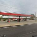 Report of reckless driver on US 50 near Linn