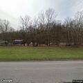 Reckless motorcycle reported on State Road 60