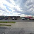Officer checks suspicious person at local business
