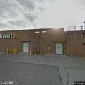 Traffic stop between Hoods Creek and Walmart