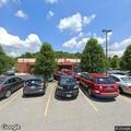 63-year-old woman has chest pain at Chick-fil-A