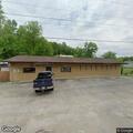 Suspicious vehicle near Village Tavern in Sissonville