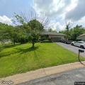 Fraud complaint at Pine Lake Loop residence
