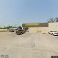 Shoplifting suspects flee Dollar General in red van