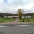 Two vehicles pull over after crash on Ohio River Road