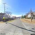 Female having seizure near 5th Street in Shenandoah