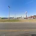 Trespass complaint at Burger King in Memphis