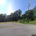 Disturbance reported on Wilson Ridge Road