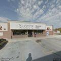 Two people unresponsive in SUV at Casey's lot