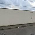Man bleeding from face and hands, slurring speech