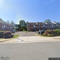 Resident finds unknown people living in his home