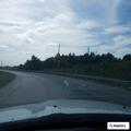 Box truck fire near exit 16 on I-65 in Memphis
